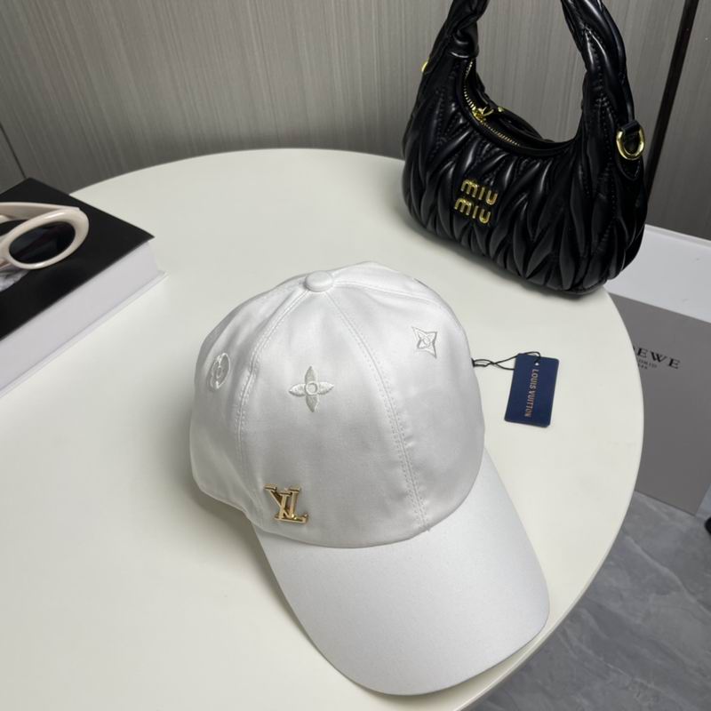 LV cap 090601